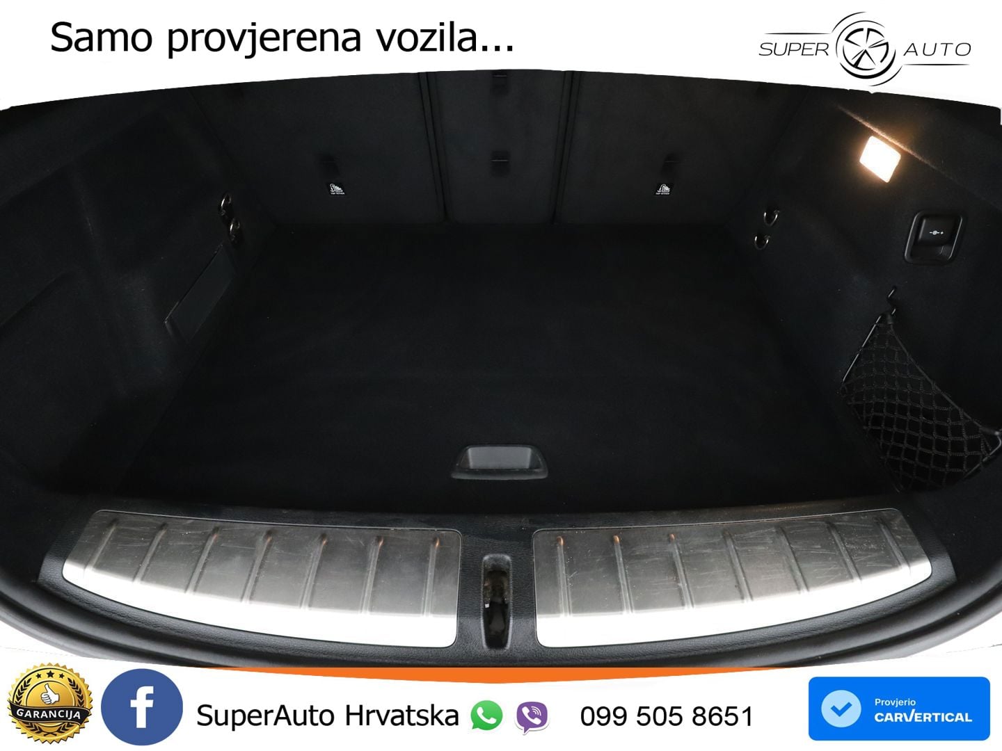 BMW X2 xDrive20i Steptronic M Sport