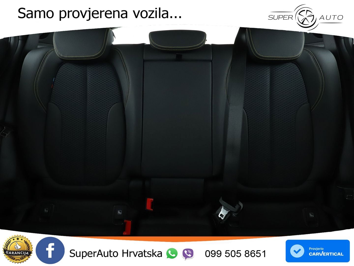 BMW X2 xDrive20i Steptronic M Sport