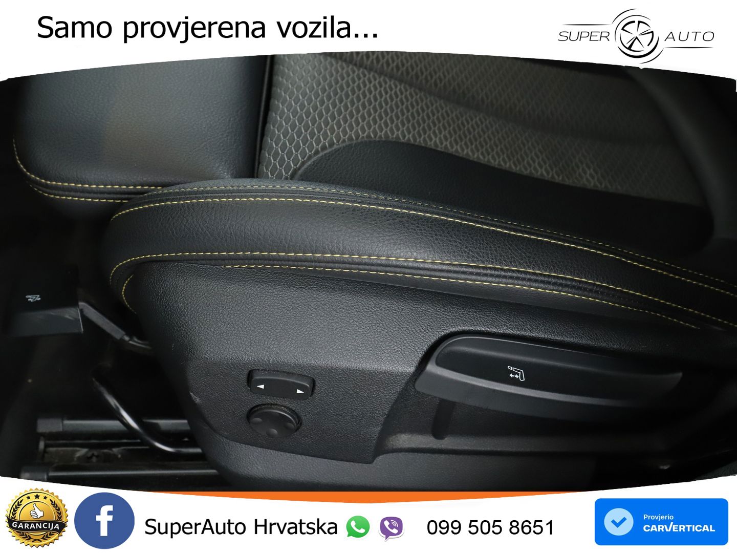 BMW X2 xDrive20i Steptronic M Sport