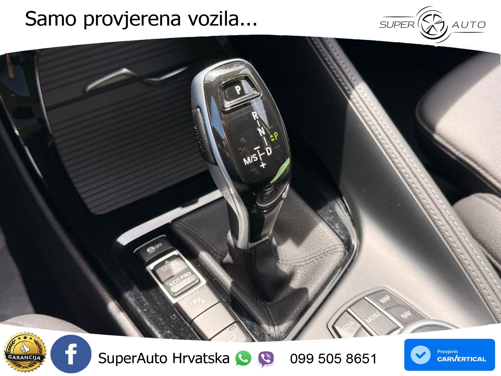 BMW X1 25i (231 KS) xDrive Steptronic