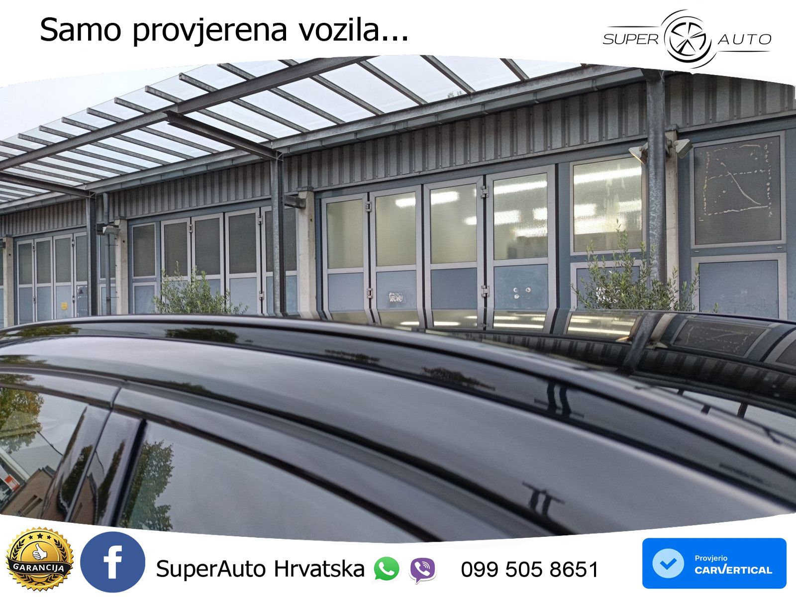 BMW X3 30e xDrive Steptronic M Sport LED+GR SJED+ACC