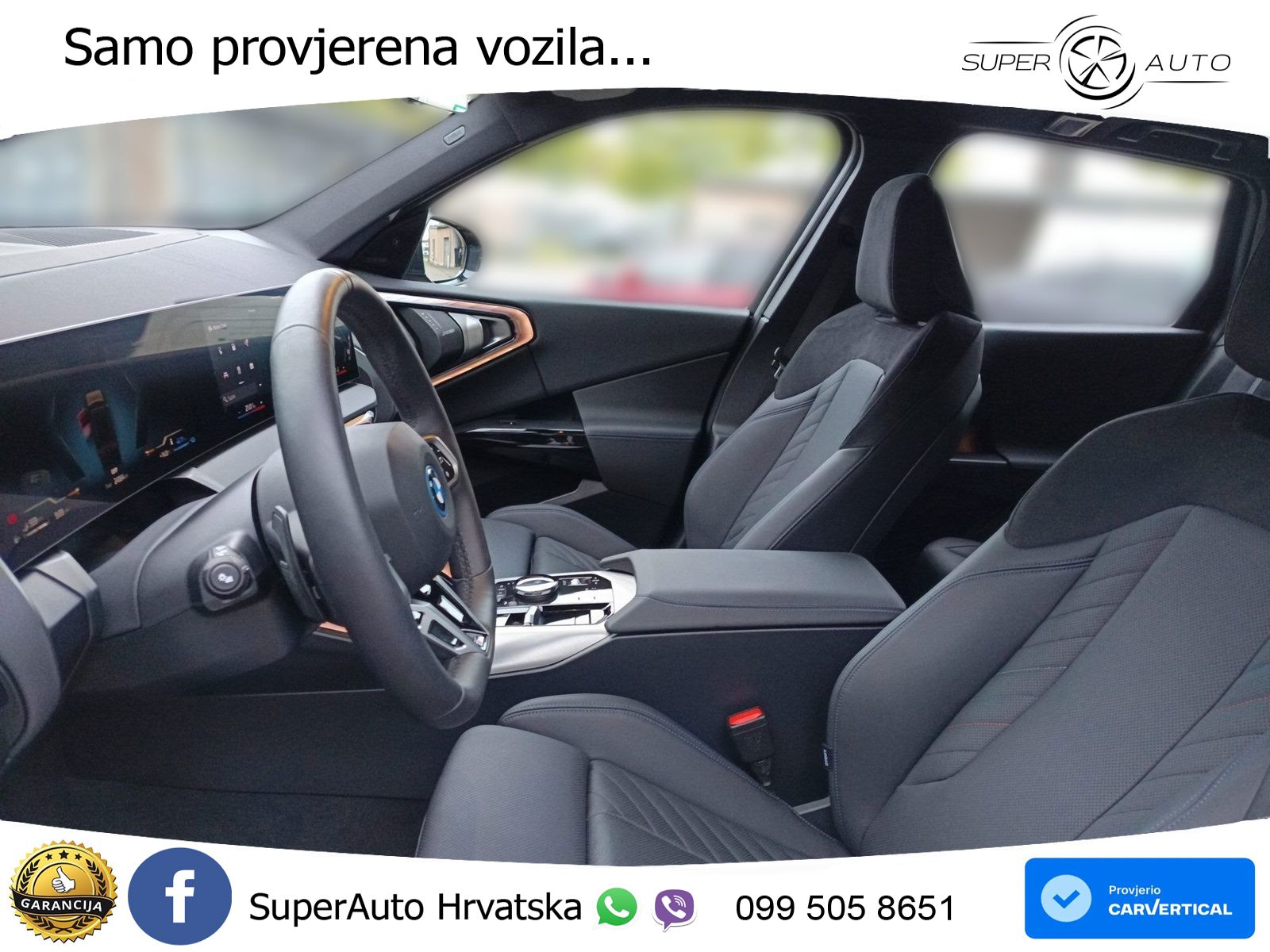 BMW X3 30e xDrive Steptronic M Sport LED+GR SJED+ACC