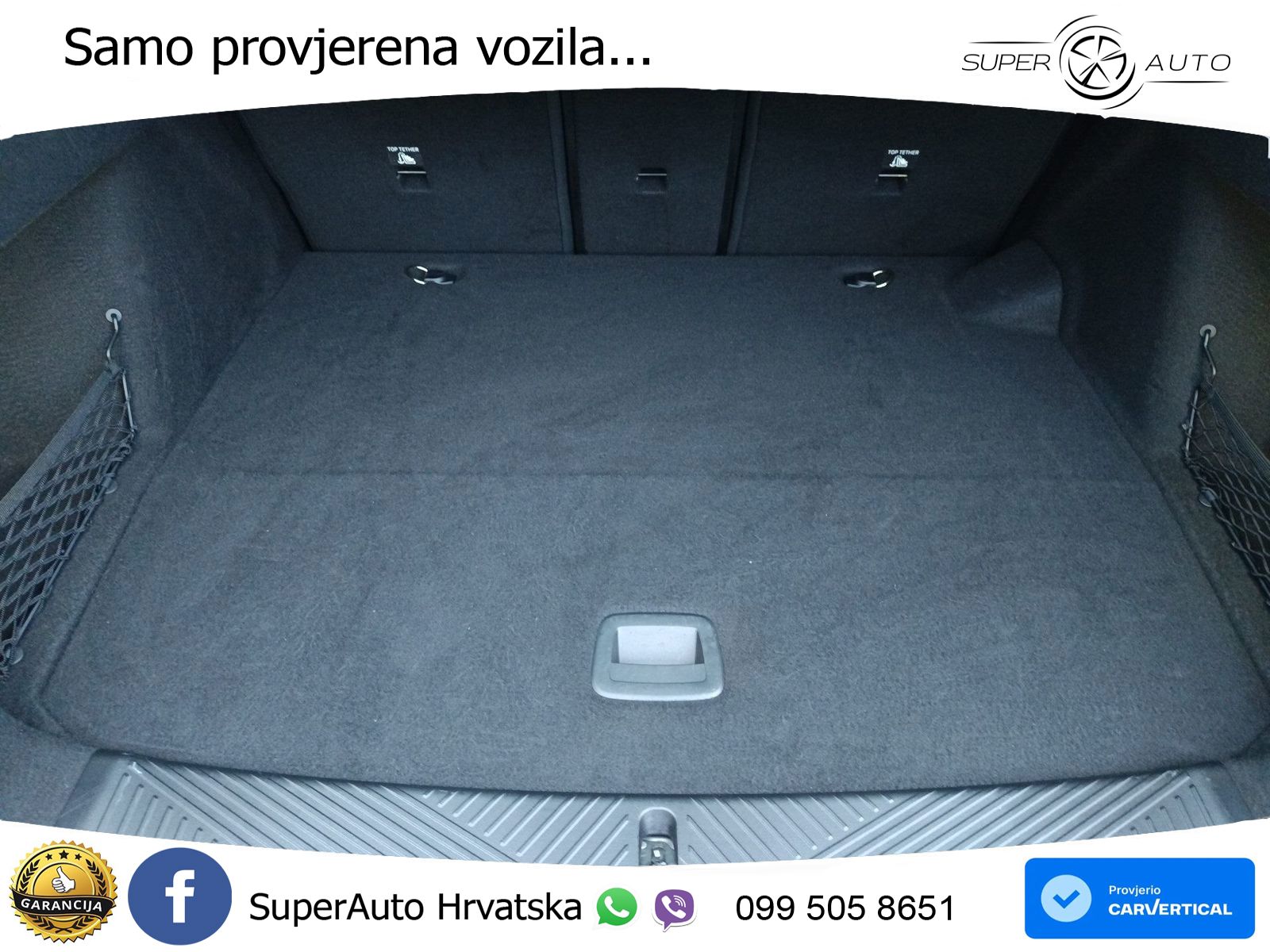 BMW X3 30e xDrive Steptronic M Sport LED+GR SJED+ACC