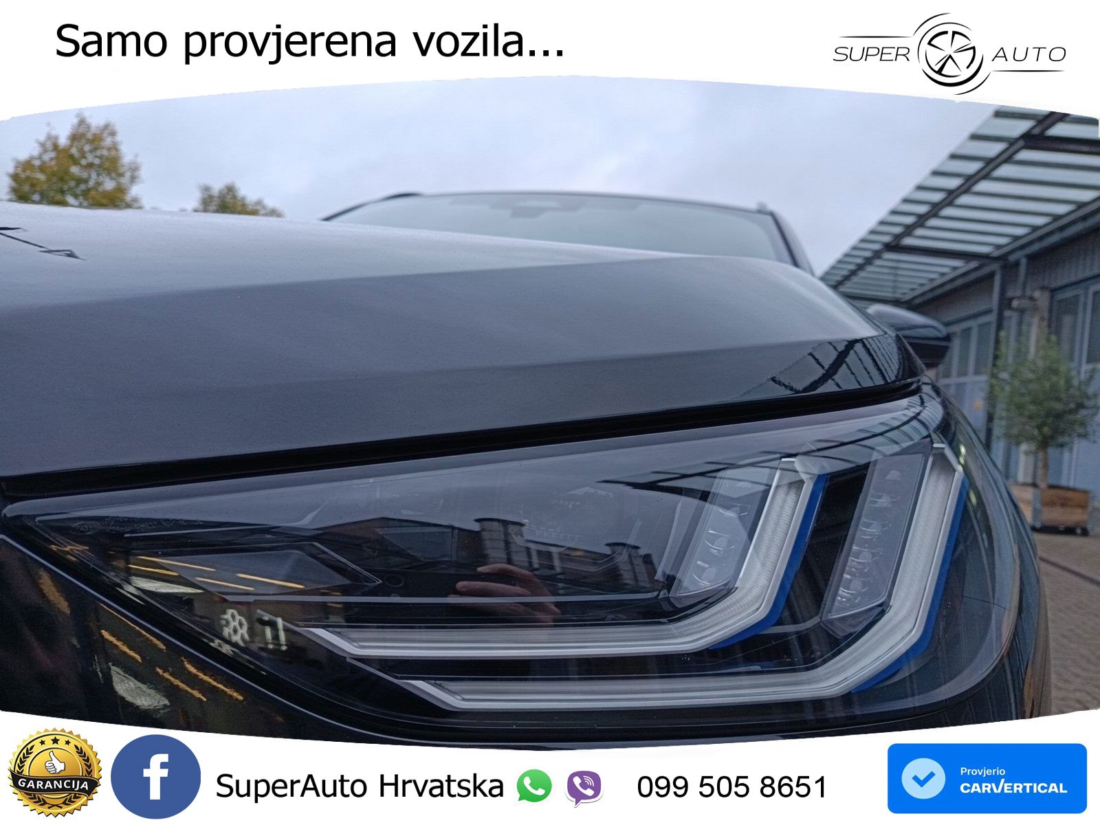 BMW X3 30e xDrive Steptronic M Sport LED+GR SJED+ACC