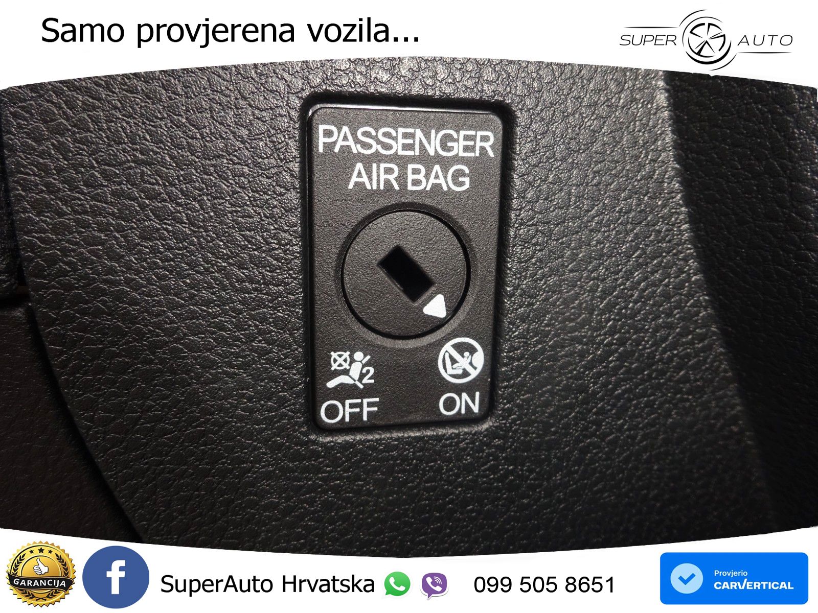Ford Transit Connect Trend L1 FlexCab 75kW WiPa Navi 102 KS