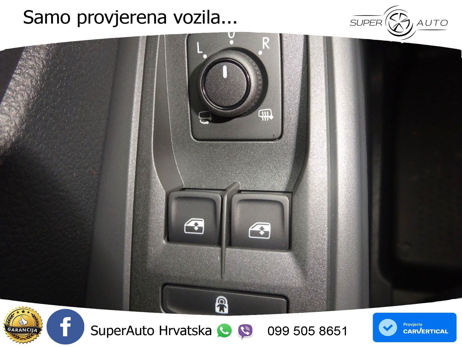Ford Transit Connect Trend L1 FlexCab 75kW WiPa Navi 102 KS