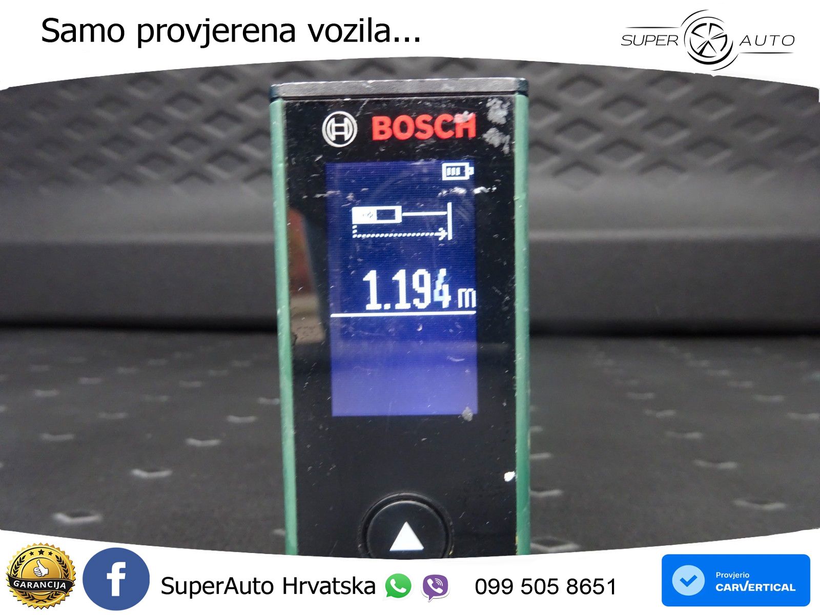 Ford Transit Connect Trend L1 FlexCab 75kW WiPa Navi 102 KS