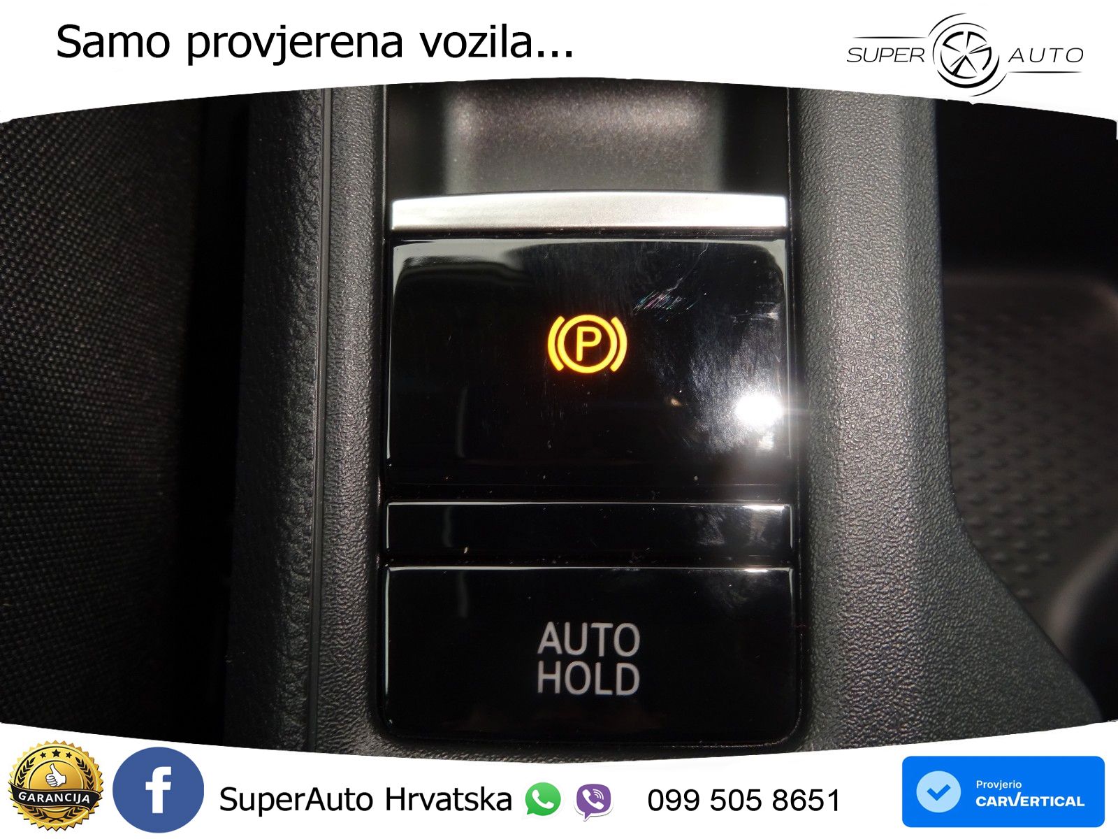 Ford Transit Connect Trend L1 FlexCab 75kW WiPa Navi 102 KS