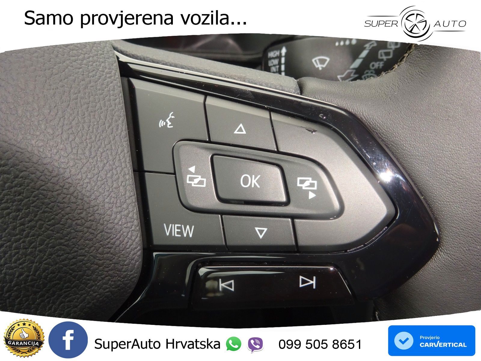 Ford Transit Connect Trend L1 FlexCab 75kW WiPa Navi 102 KS