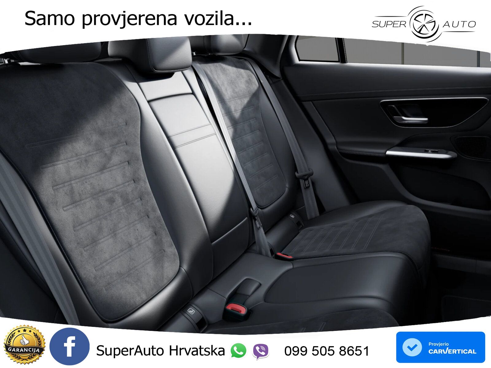 Mercedes GLC 200d (163 KS) 4MATIC 9G-TRONIC AMG ACC+GR SJED+360+PANO