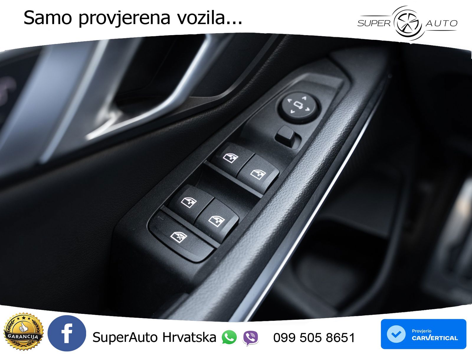 BMW 318i (156 KS) Steptronic M Sport LED+ACC
