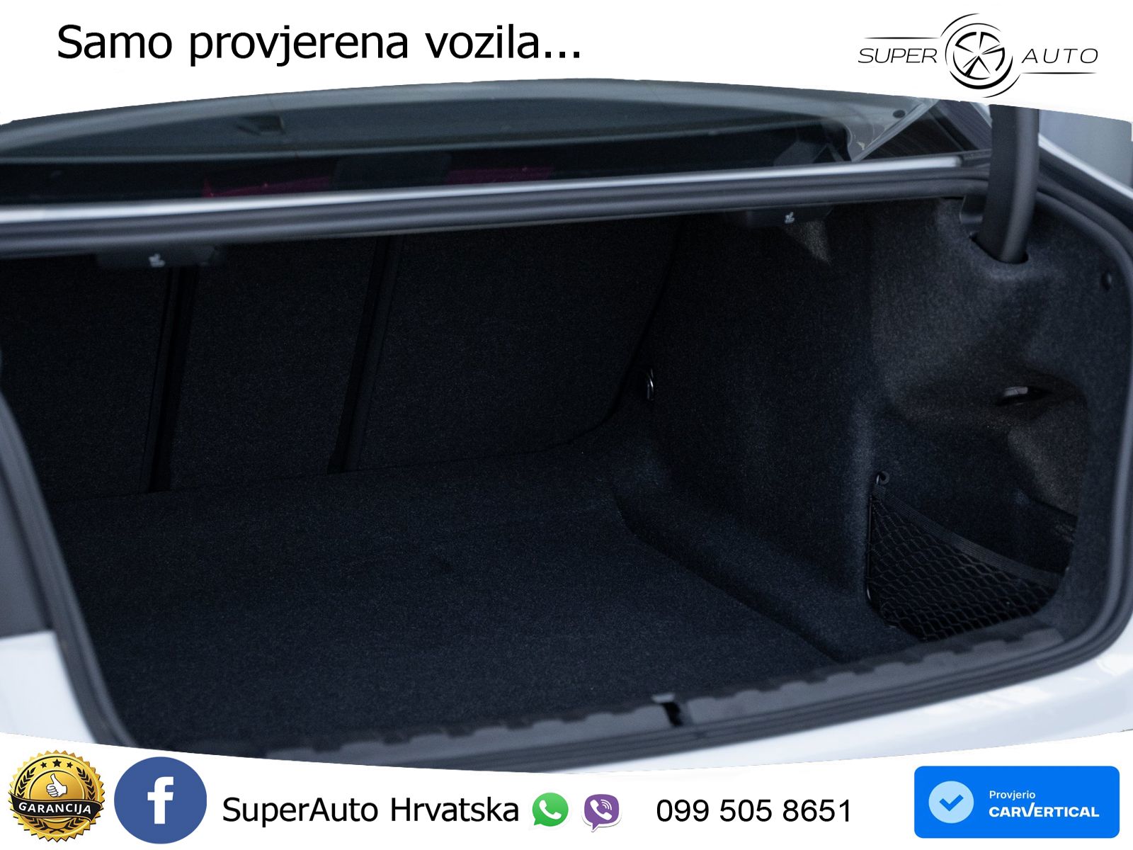 BMW 318i (156 KS) Steptronic M Sport LED+ACC