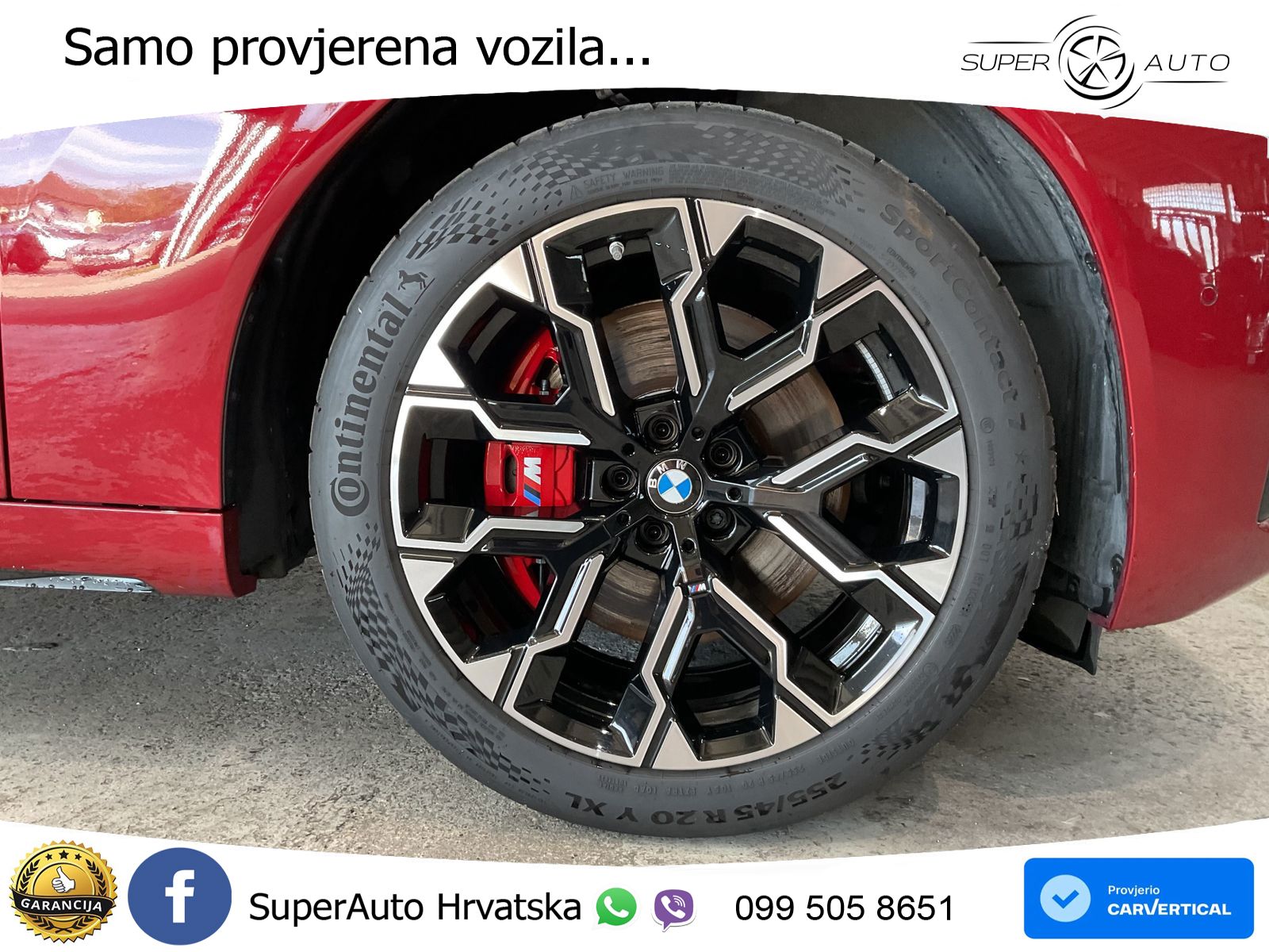 BMW X3 M50 xDrive Steptronic LED+GR SJED+ACC