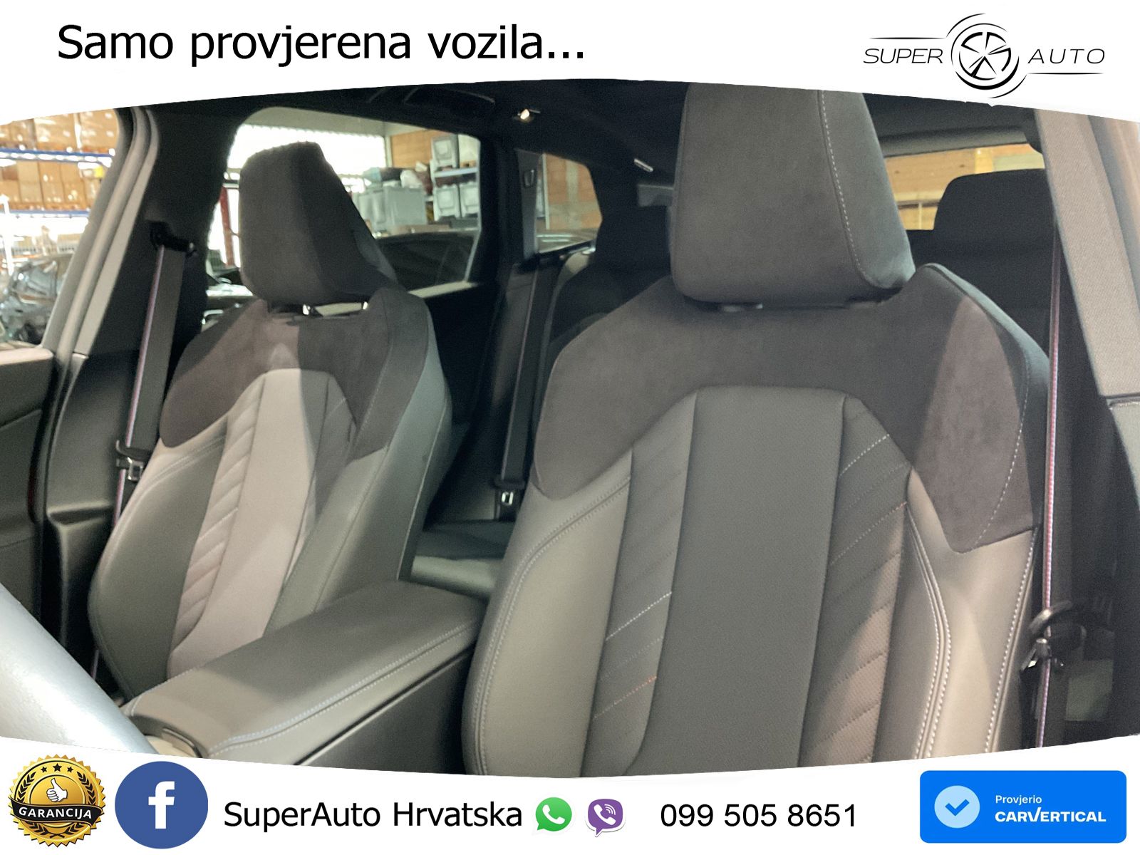 BMW X3 M50 xDrive Steptronic LED+GR SJED+ACC