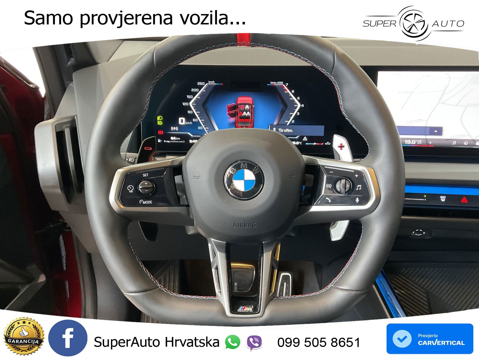 BMW X3 M50 xDrive Steptronic LED+GR SJED+ACC