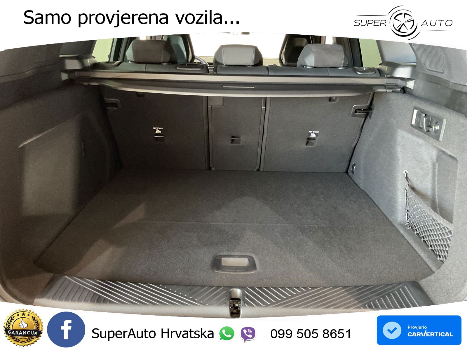 BMW X3 M50 xDrive Steptronic LED+GR SJED+ACC