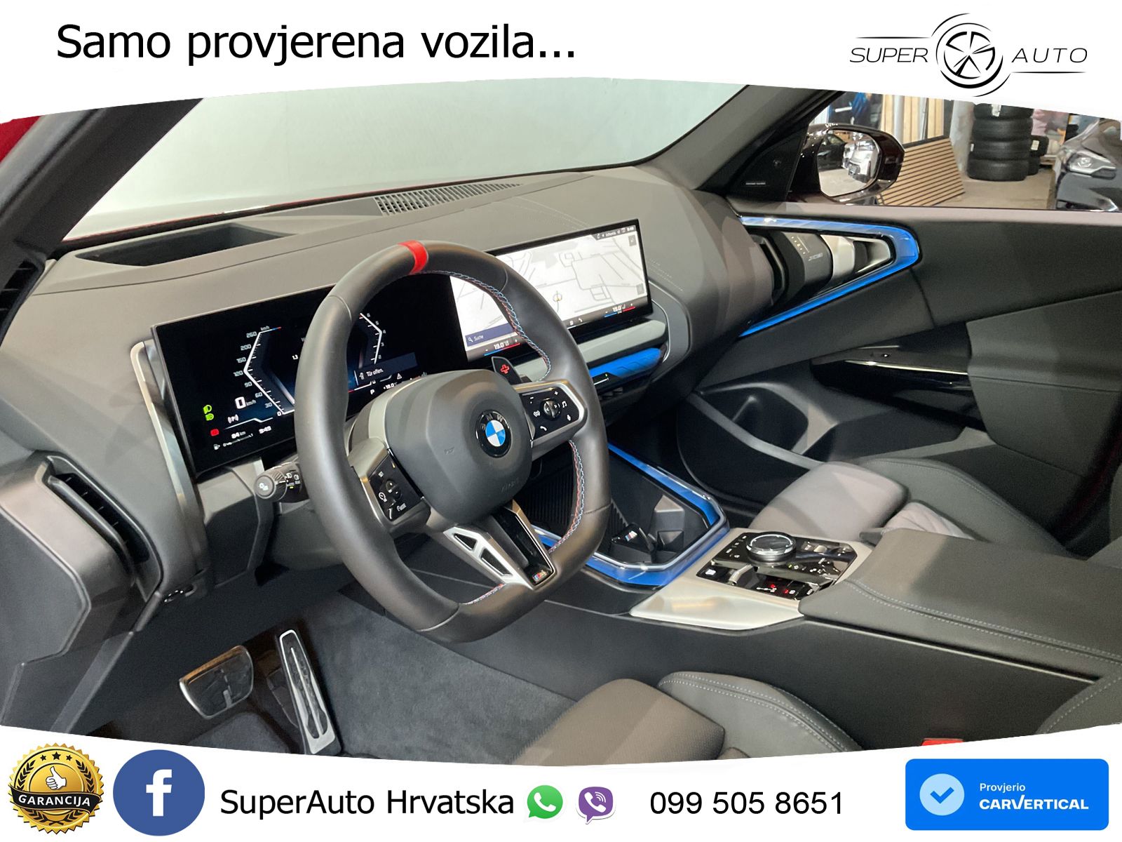 BMW X3 M50 xDrive Steptronic LED+GR SJED+ACC