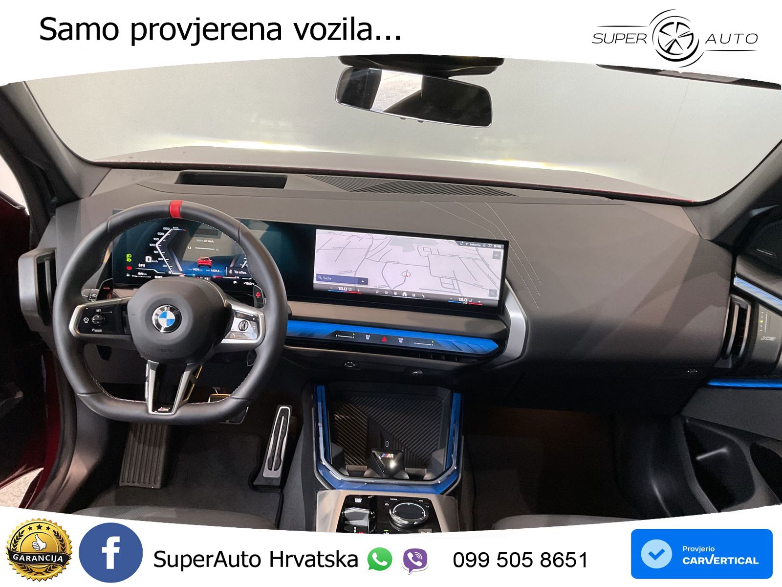 BMW X3 M50 xDrive Steptronic LED+GR SJED+ACC