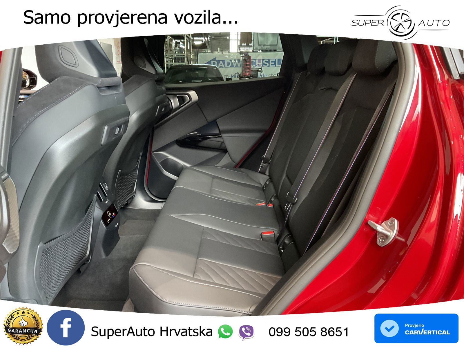 BMW X3 M50 xDrive Steptronic LED+GR SJED+ACC