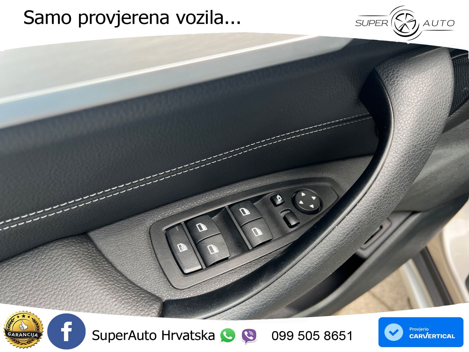 BMW X1 25d (231 KS) xDrive Steptronic