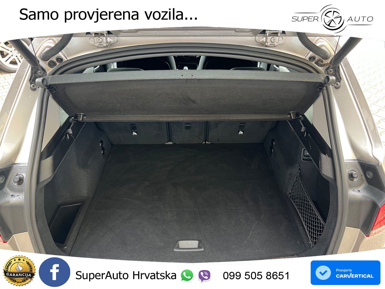 BMW X1 25d (231 KS) xDrive Steptronic