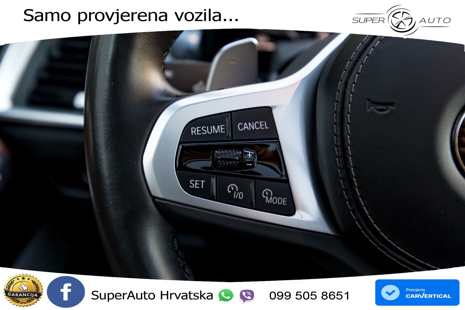 BMW X6 40i (381 KS) xDrive Steptronic M Sport LED+GR SJED+ACC