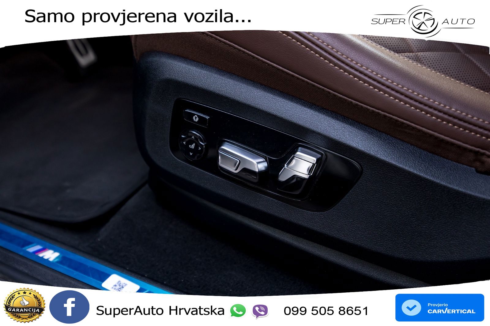 BMW X6 40i (381 KS) xDrive Steptronic M Sport LED+GR SJED+ACC