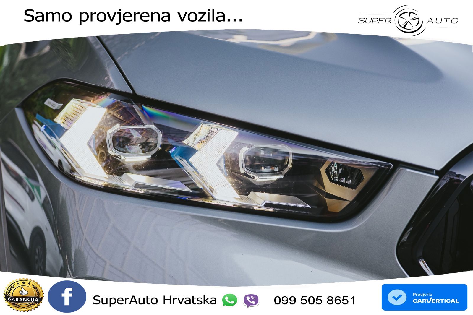 BMW X6 40i (381 KS) xDrive Steptronic M Sport LED+GR SJED+ACC