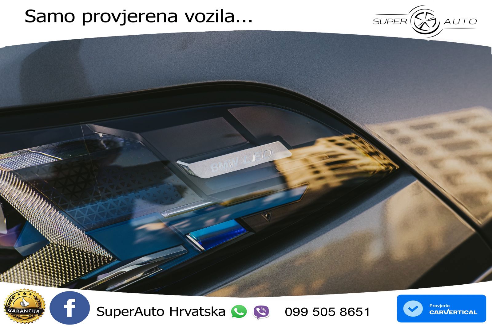 BMW X6 40i (381 KS) xDrive Steptronic M Sport LED+GR SJED+ACC