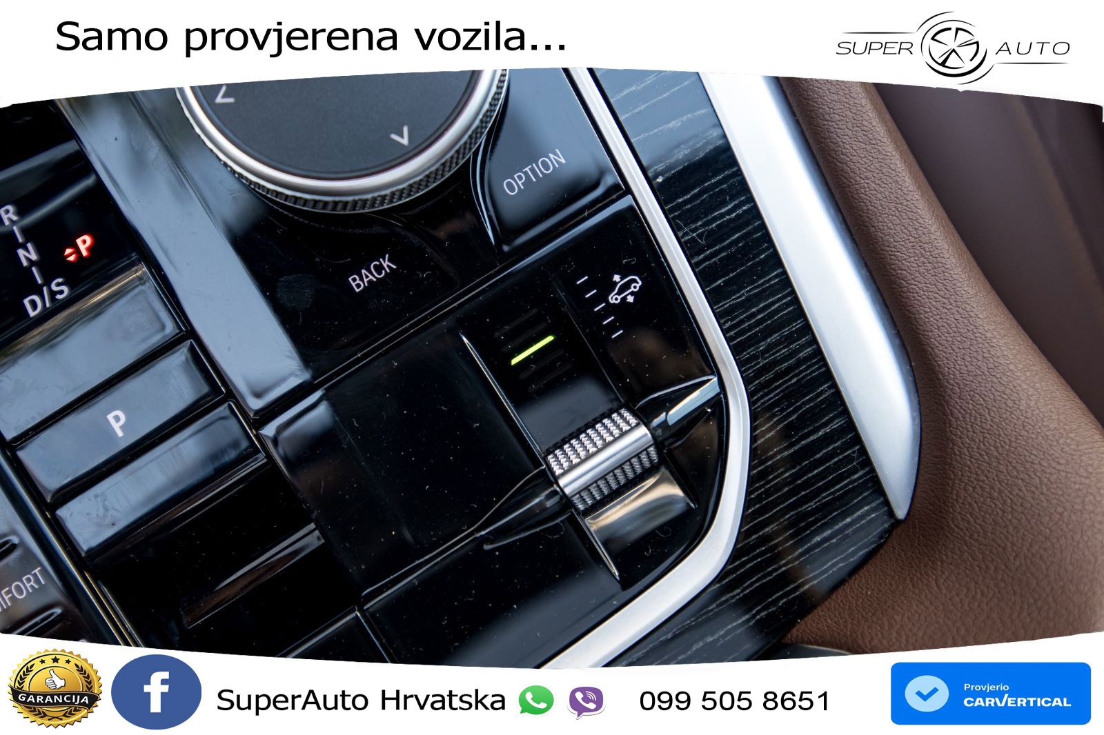 BMW X6 40i (381 KS) xDrive Steptronic M Sport LED+GR SJED+ACC