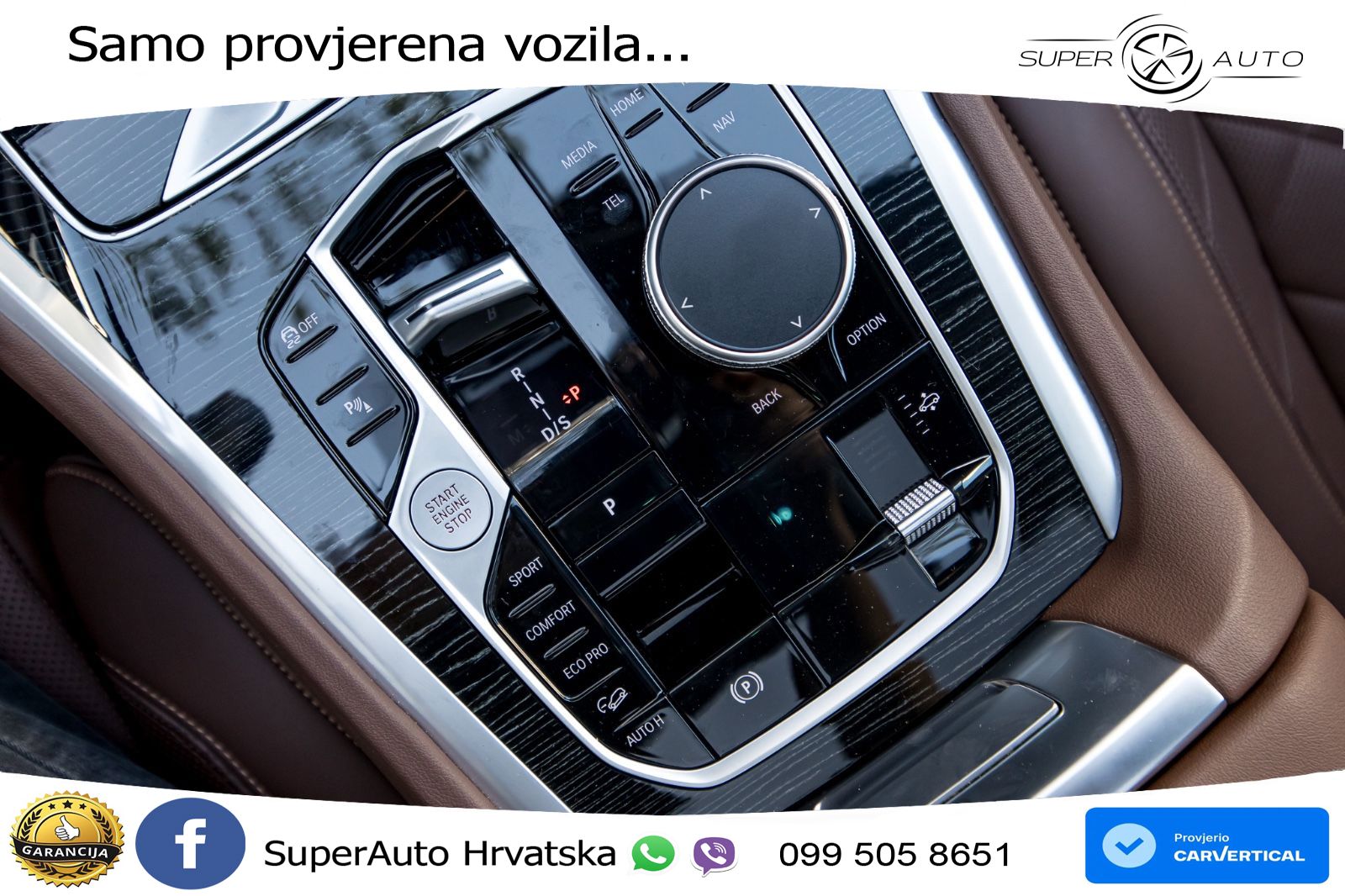 BMW X6 40i (381 KS) xDrive Steptronic M Sport LED+GR SJED+ACC