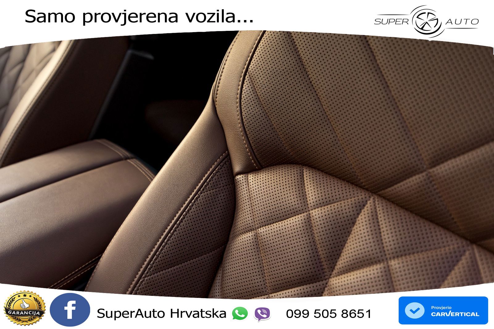 BMW X6 40i (381 KS) xDrive Steptronic M Sport LED+GR SJED+ACC