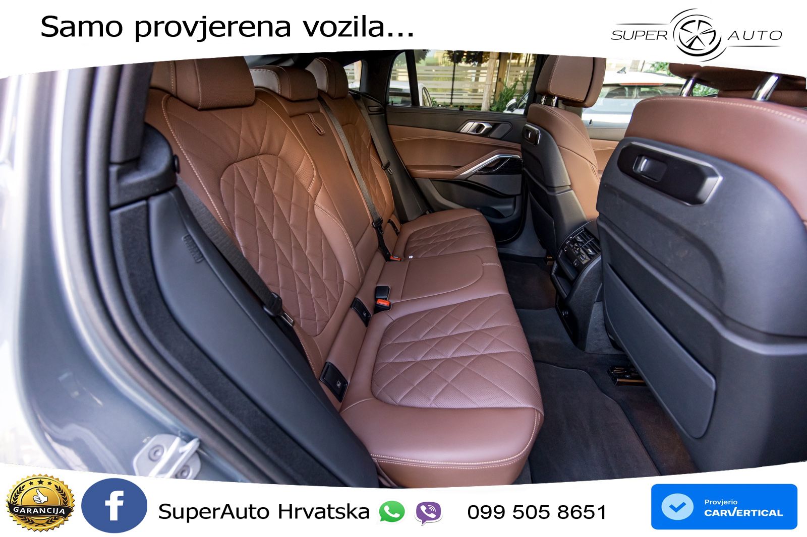 BMW X6 40i (381 KS) xDrive Steptronic M Sport LED+GR SJED+ACC