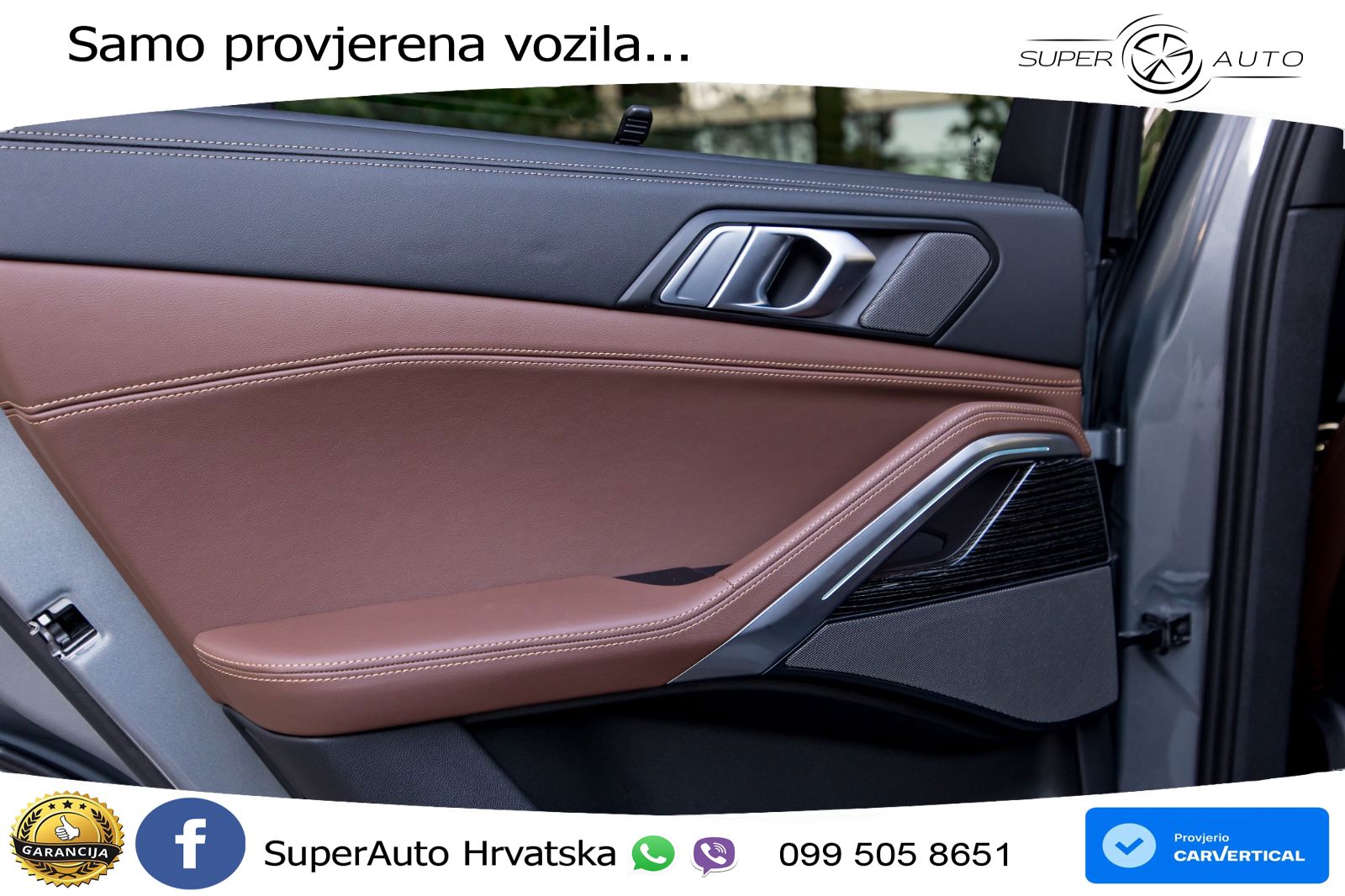 BMW X6 40i (381 KS) xDrive Steptronic M Sport LED+GR SJED+ACC