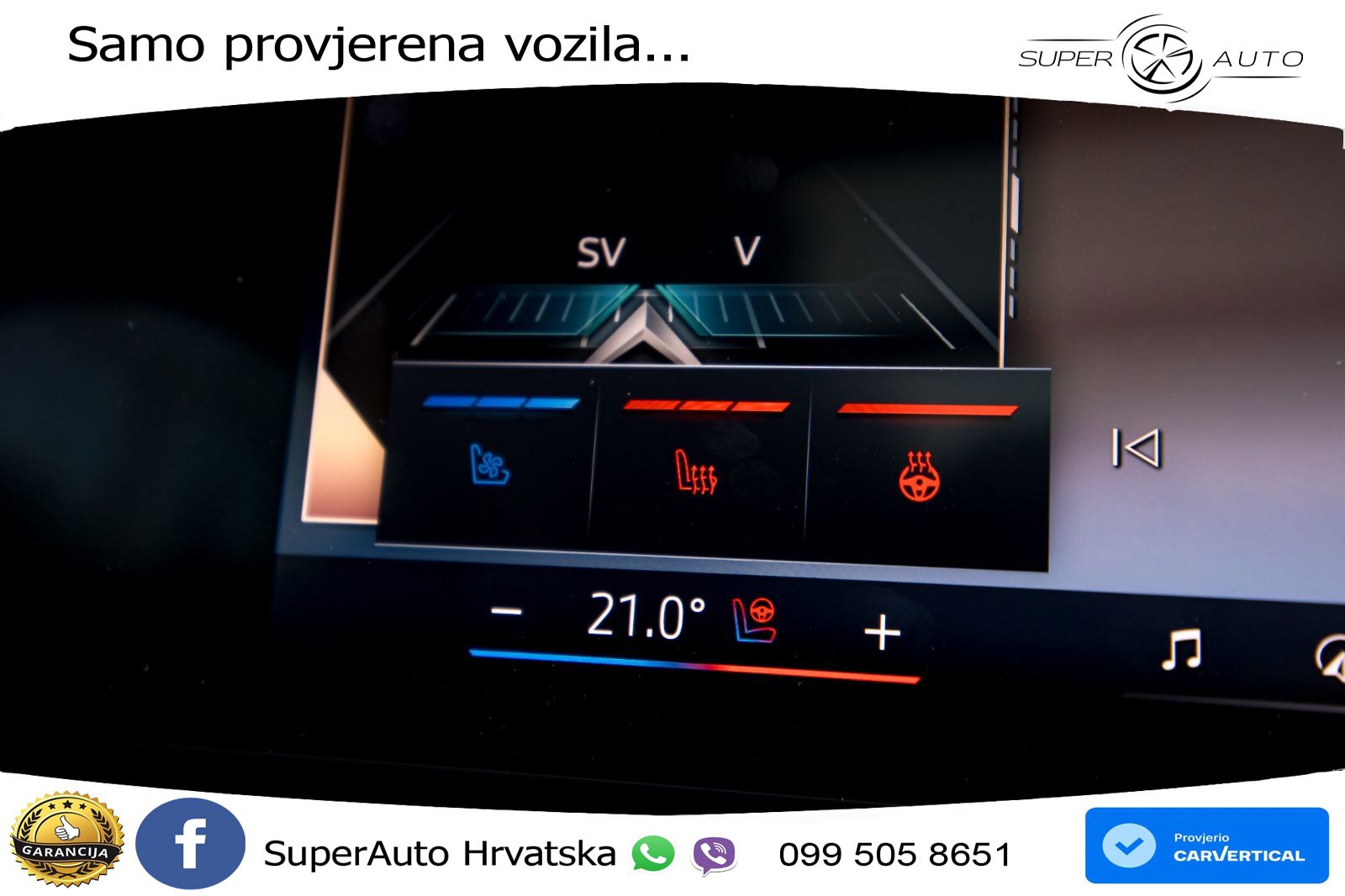 BMW X6 40i (381 KS) xDrive Steptronic M Sport LED+GR SJED+ACC