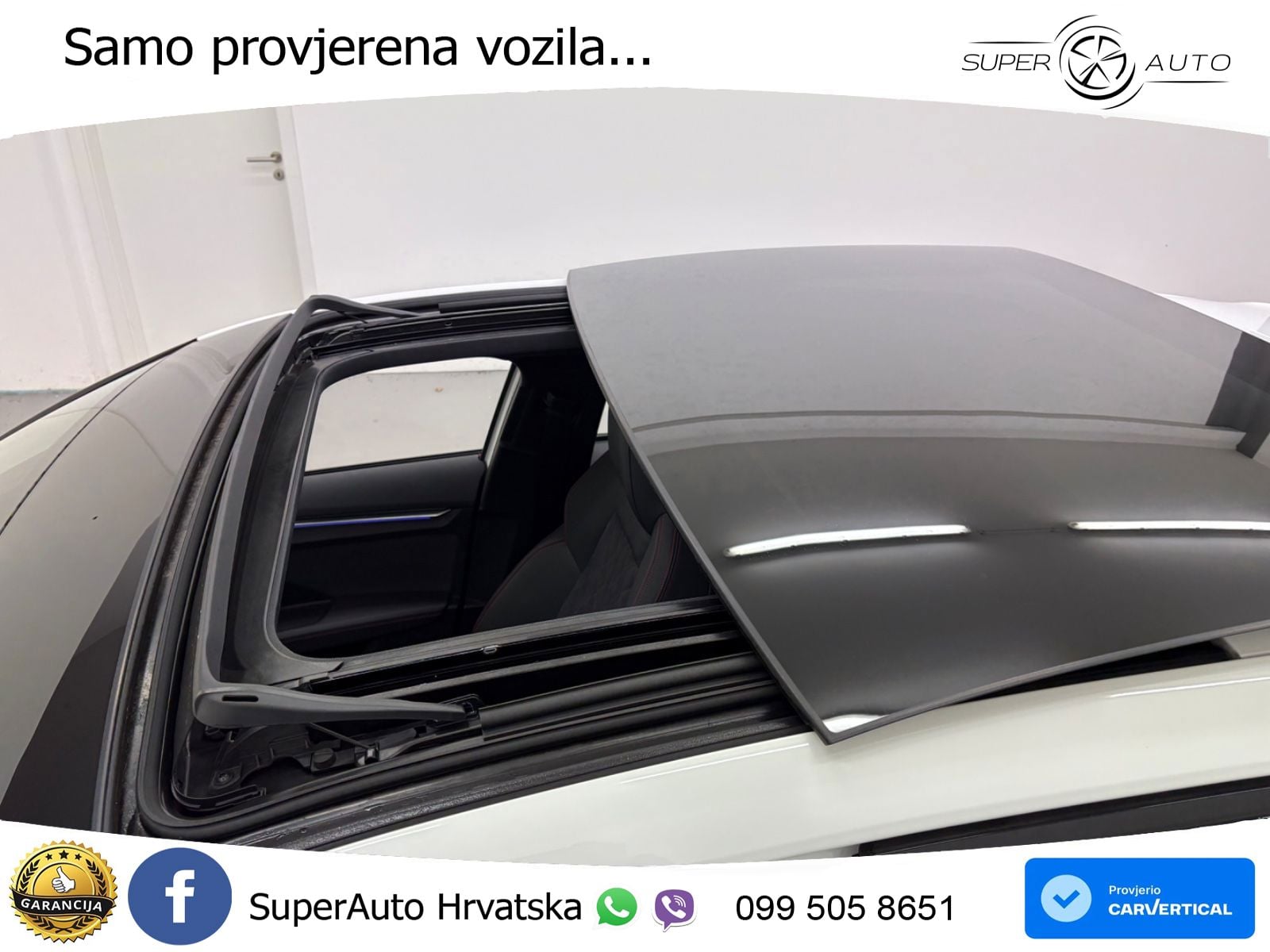 Audi A3 40 TDI (200 KS) quattro S tronic LED+GR SJED+ACC