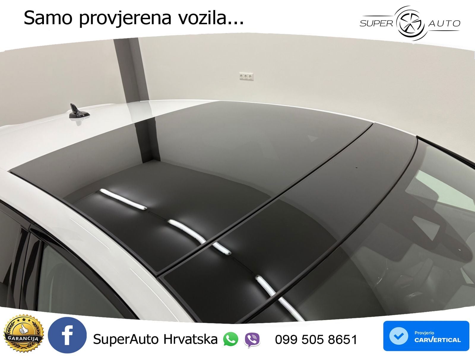 Audi A3 40 TDI (200 KS) quattro S tronic LED+GR SJED+ACC