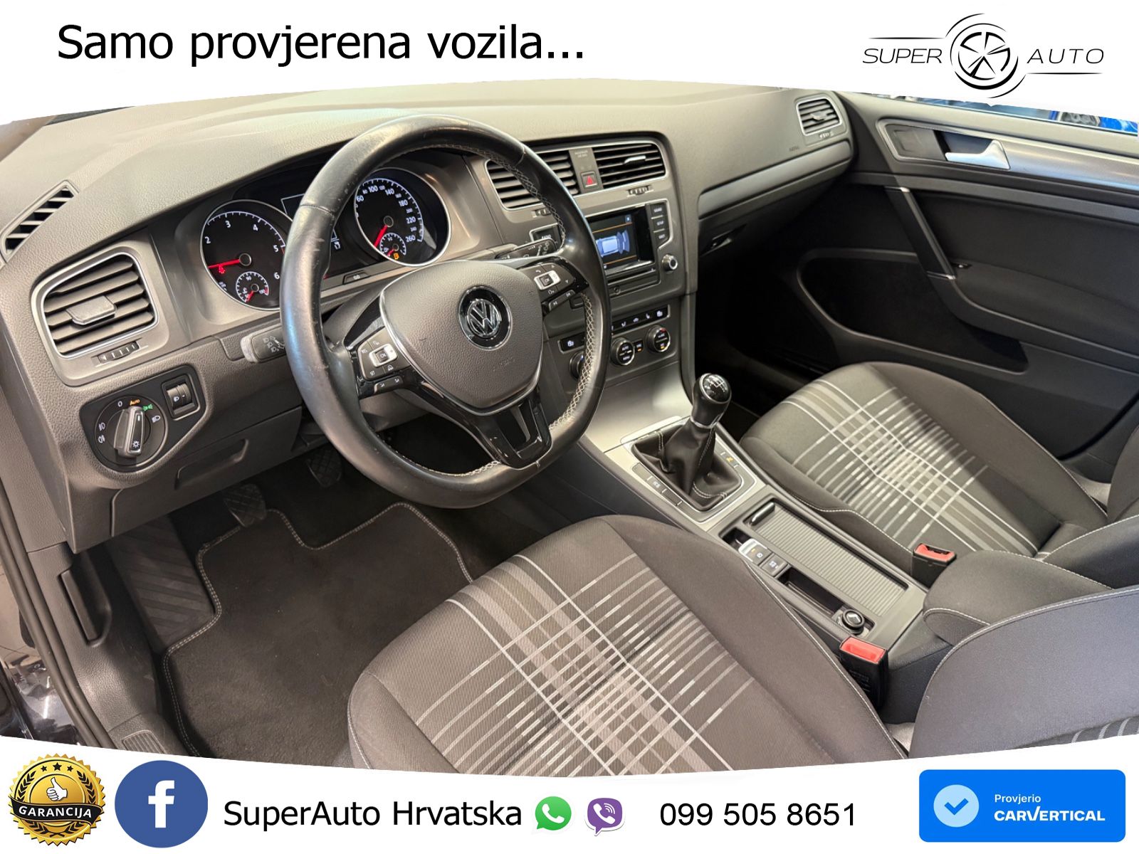Audi Q3 40 TFSI (190 KS) quattro S tronic