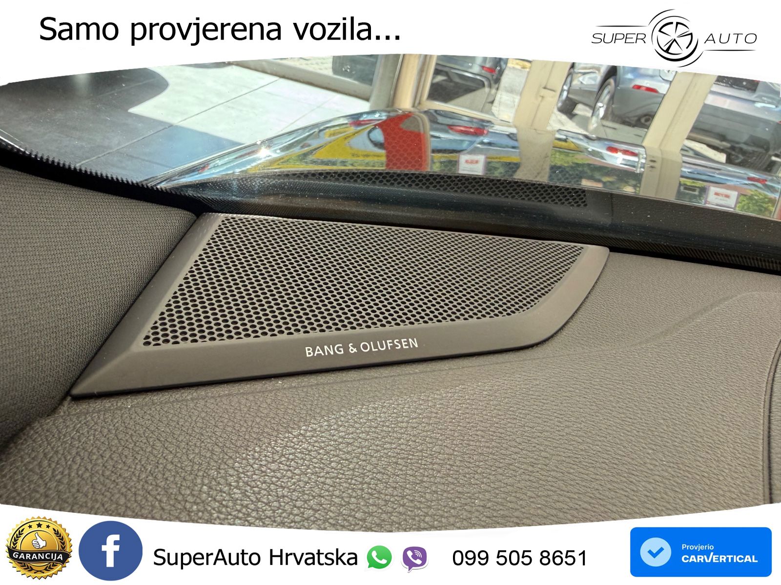 Audi Q3 40 TFSI (190 KS) quattro S tronic