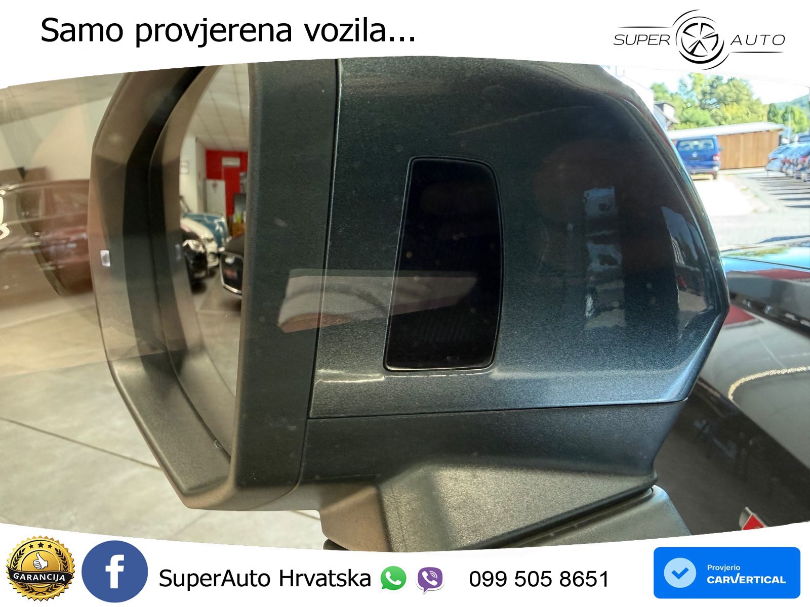 Audi Q3 40 TFSI (190 KS) quattro S tronic