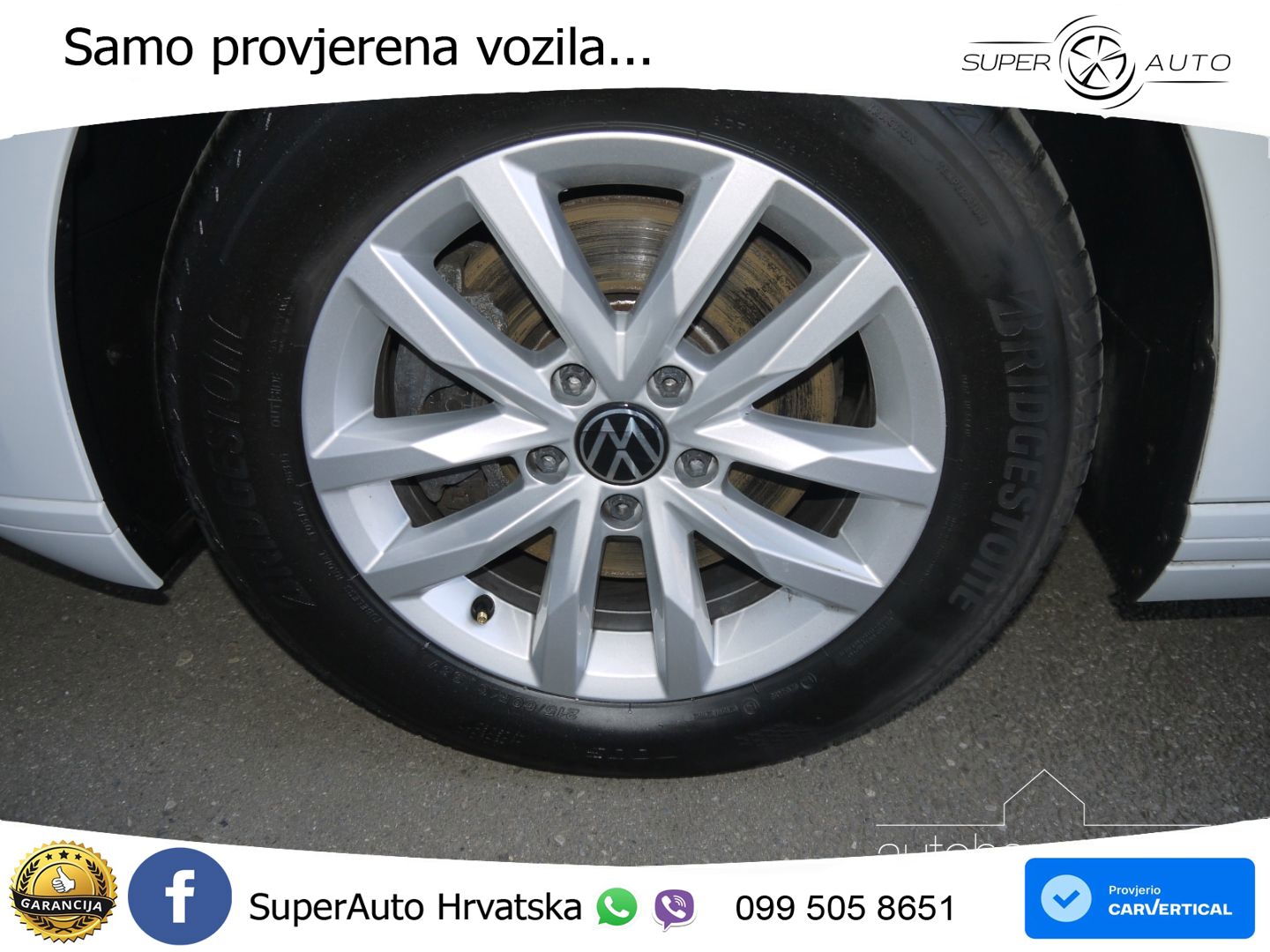 Volkswagen Passat Variant 2.0 TDI (122 KS) DSG LED+GR SJED+ACC
