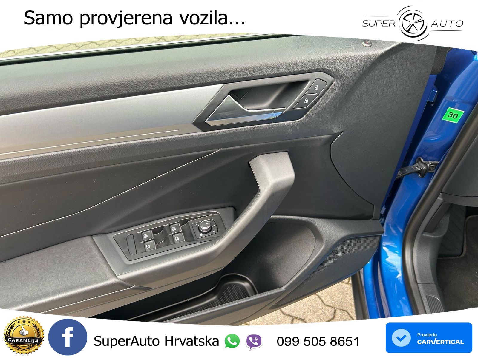 Volkswagen T-Roc I 1.5 TSI (150 KS) LED+ACC