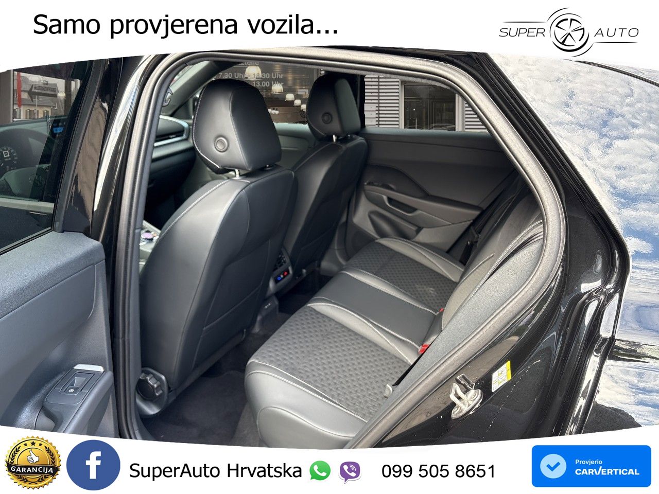 Volkswagen T-Roc II 1.5 eTSI (150 KS)  DSG MATRIX+GR SJED+KAM