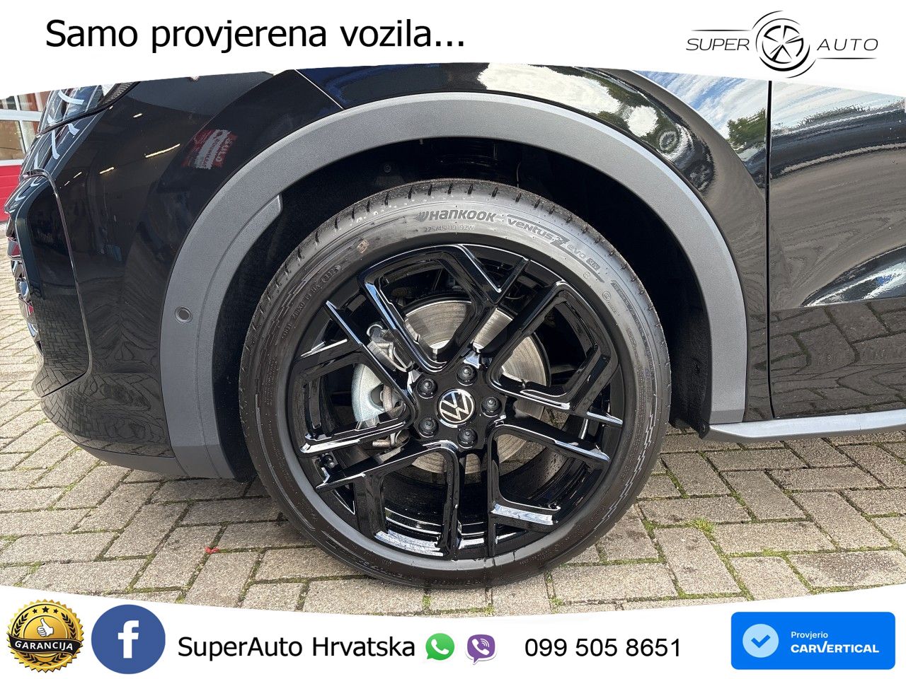 Volkswagen T-Roc II 1.5 eTSI (150 KS)  DSG MATRIX+GR SJED+KAM
