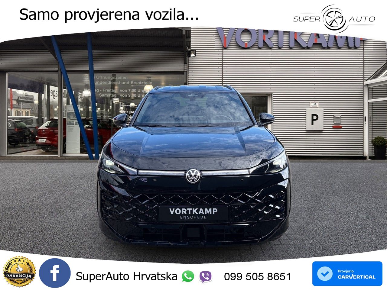 Volkswagen T-Roc II 1.5 eTSI (150 KS)  DSG MATRIX+GR SJED+KAM