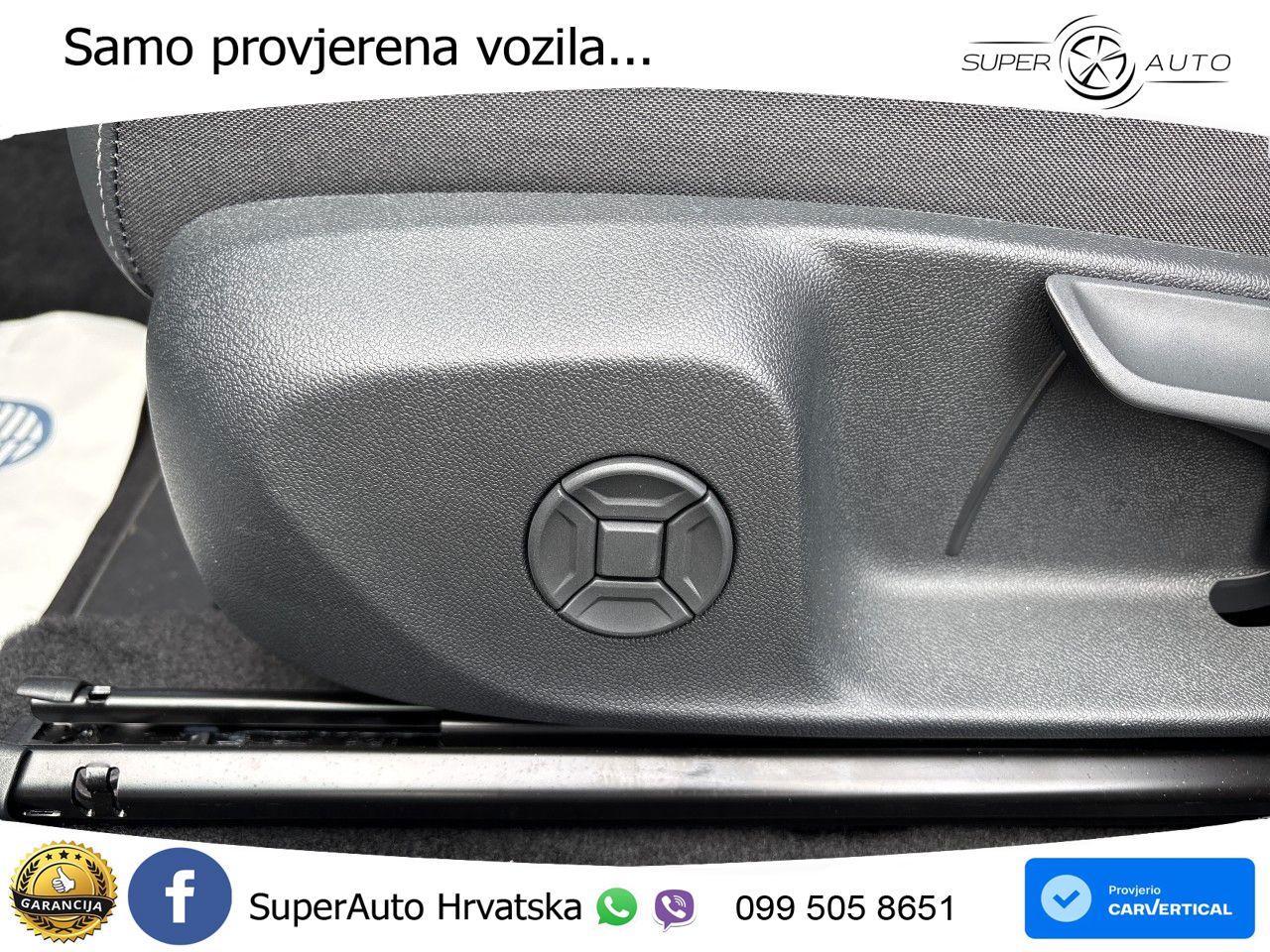 Volkswagen T-Roc II 1.5 eTSI (150 KS)  DSG MATRIX+GR SJED+KAM