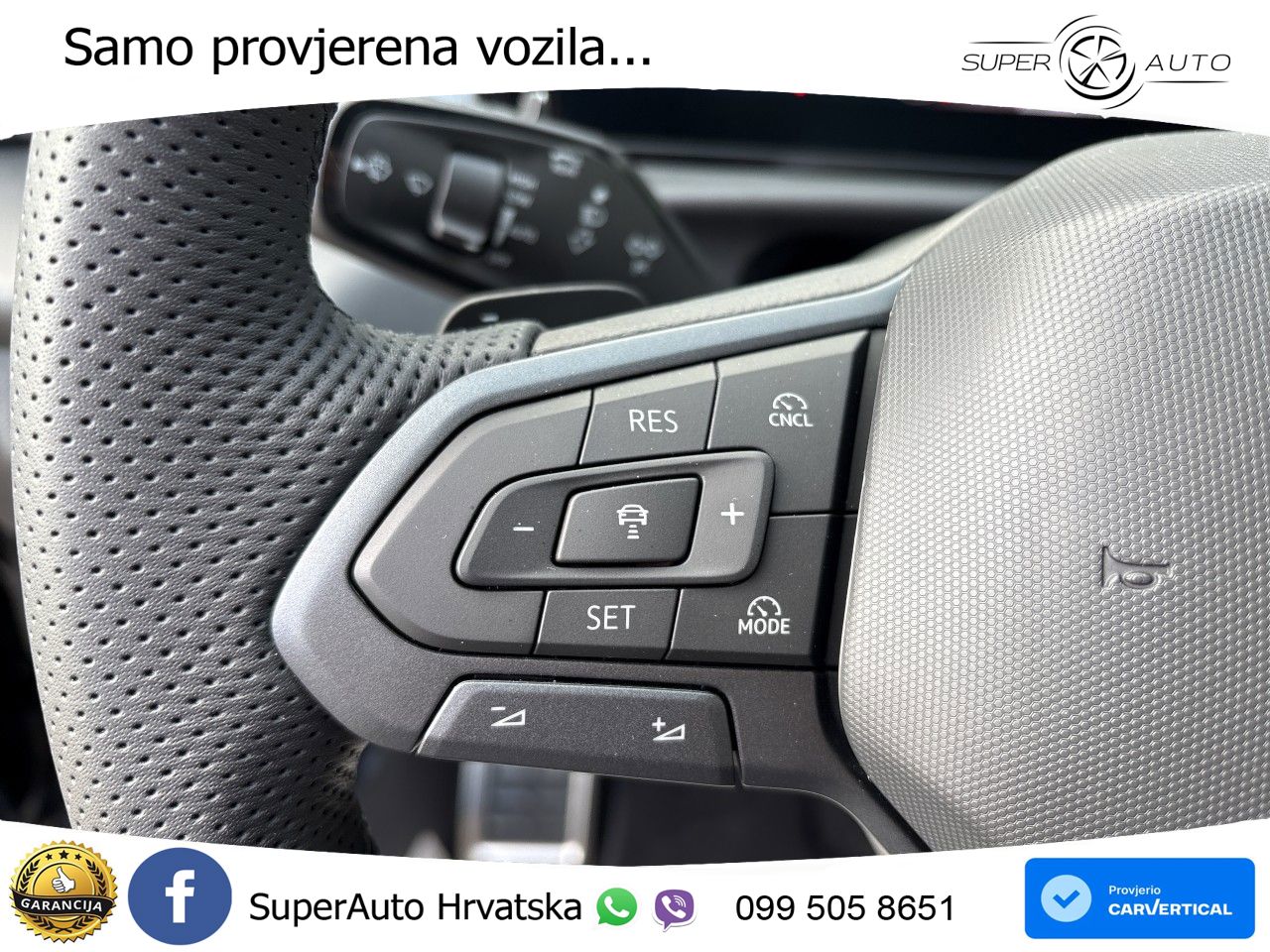 Volkswagen T-Roc II 1.5 eTSI (150 KS)  DSG MATRIX+GR SJED+KAM