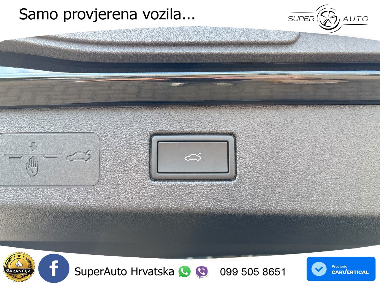Volkswagen T-Roc II 1.5 eTSI (150 KS)  DSG MATRIX+GR SJED+KAM