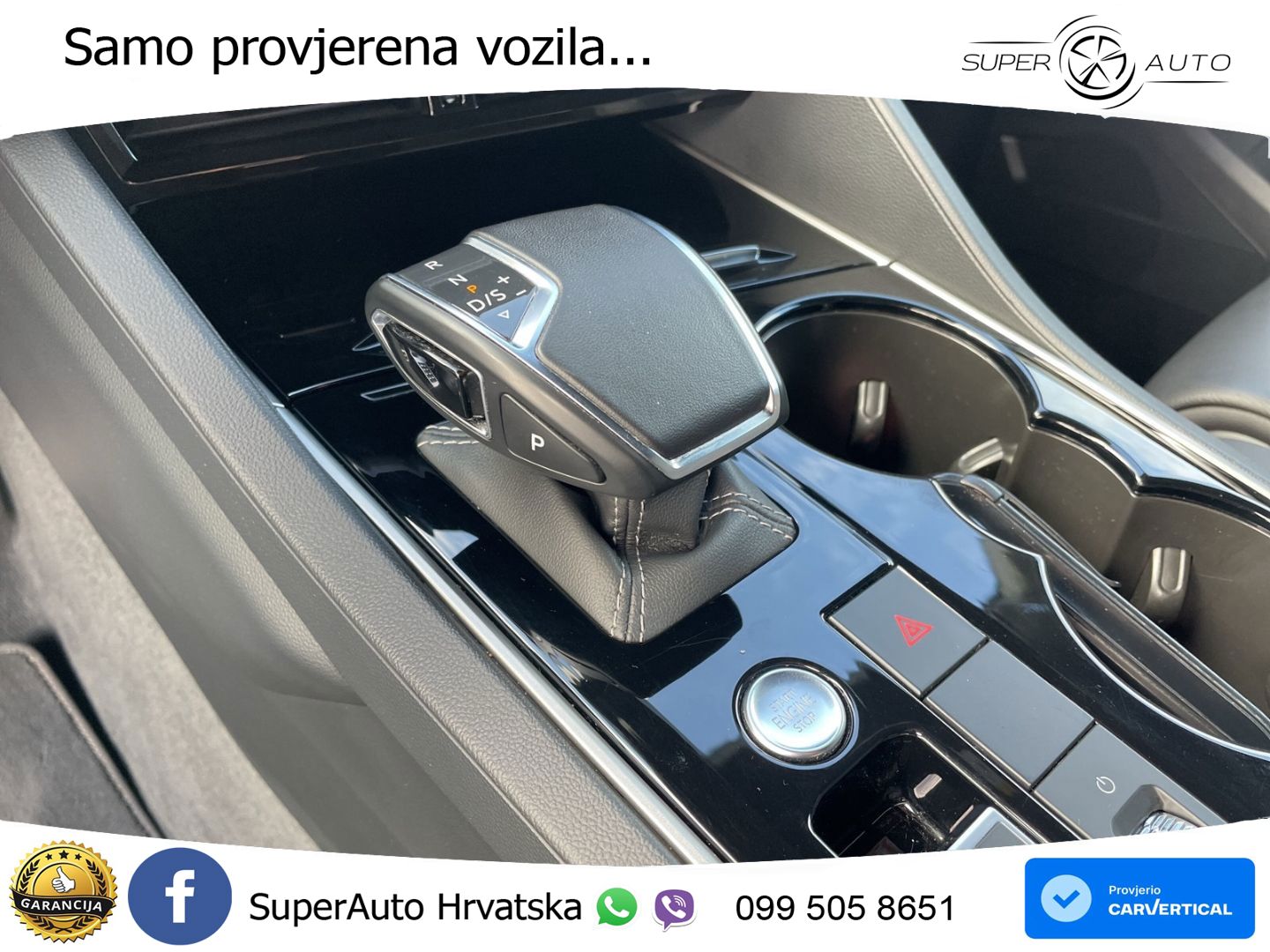 Volkswagen Touareg 3.0 V6 TDI (231 KS) 4MOTION Tiptronic R-Line LED+GR SJED+ACC