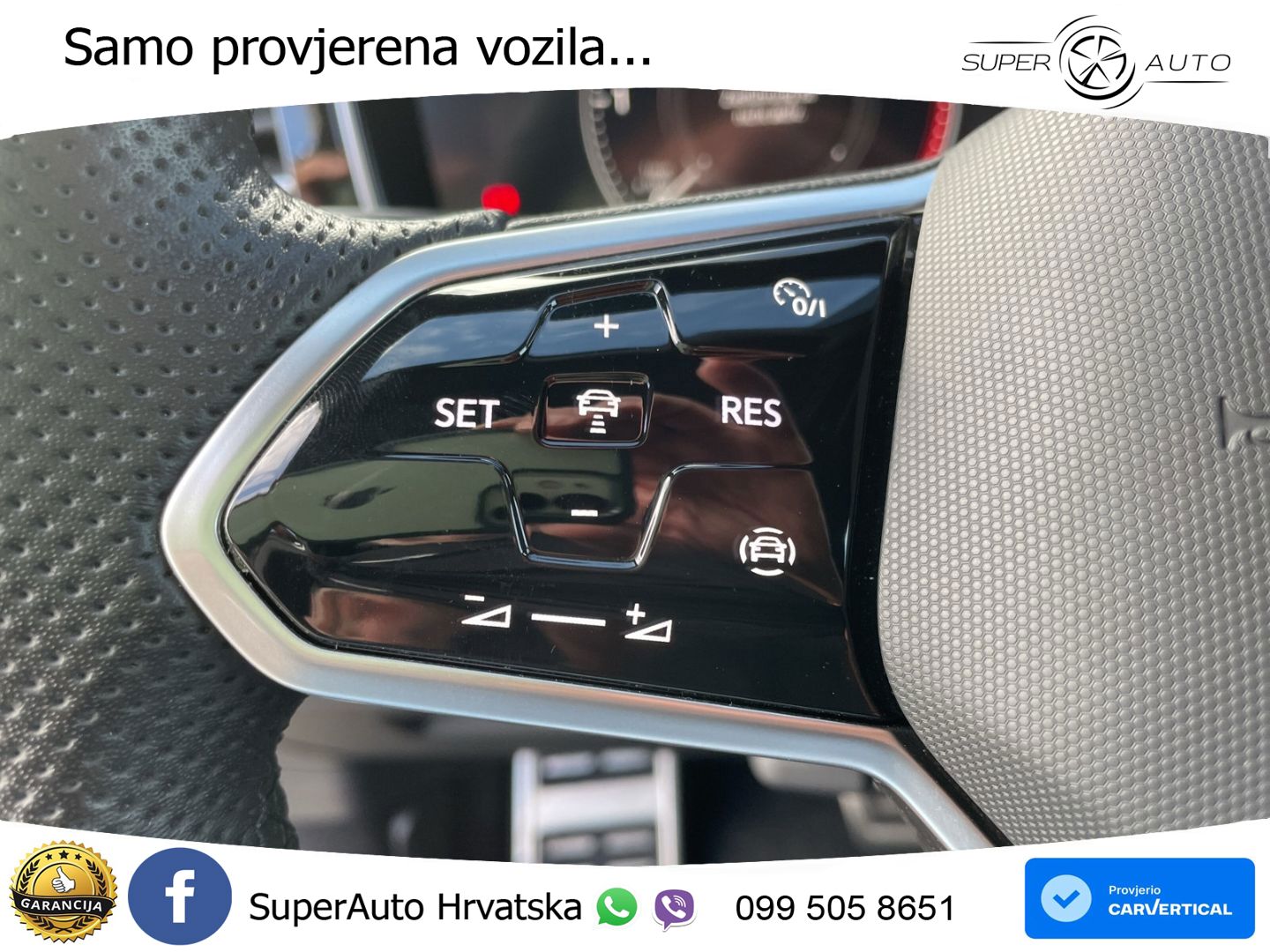 Volkswagen Touareg 3.0 V6 TDI (231 KS) 4MOTION Tiptronic R-Line LED+GR SJED+ACC